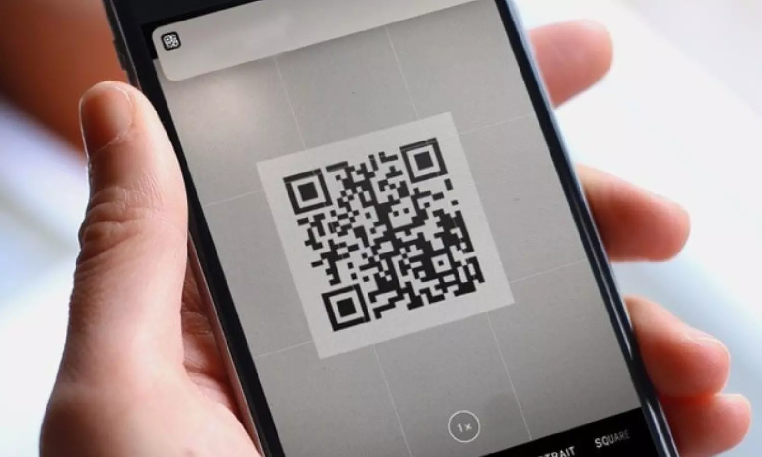 Meghalaya set to include QR codes in school textbooks to help students: Officials