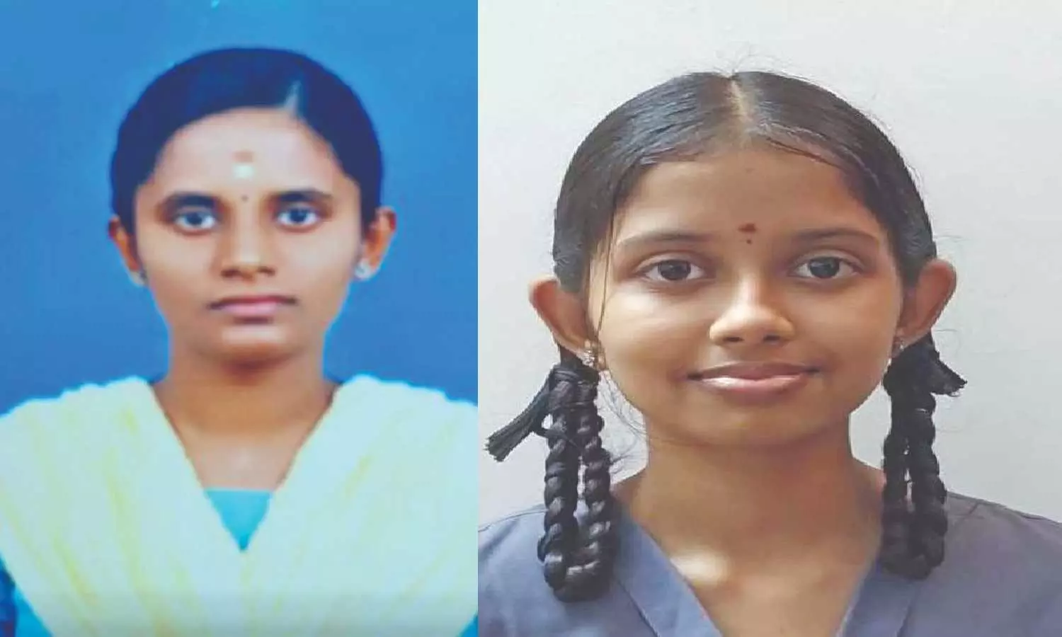 TNEA 2024: Girls bag top ranks, counselling from July 22 TNEA 2024: Girls bag top ranks, counselling from July 22