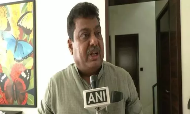 Karnataka nets Rs 6,450 crore investment commitment from Japan and South Korea: Minister