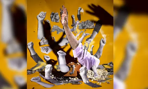 Iran’s Gen Z is still waiting for the revolution