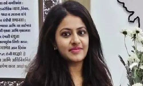 Controversial IAS officer Puja Khedkar may be terminated if found guilty: Official sources