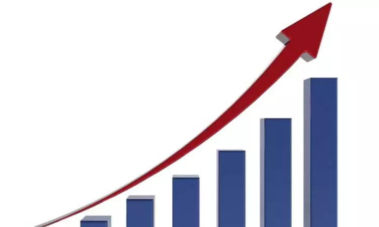 Budget to strengthen ‘Viksit Bharat’ narrative, focus on more job creation