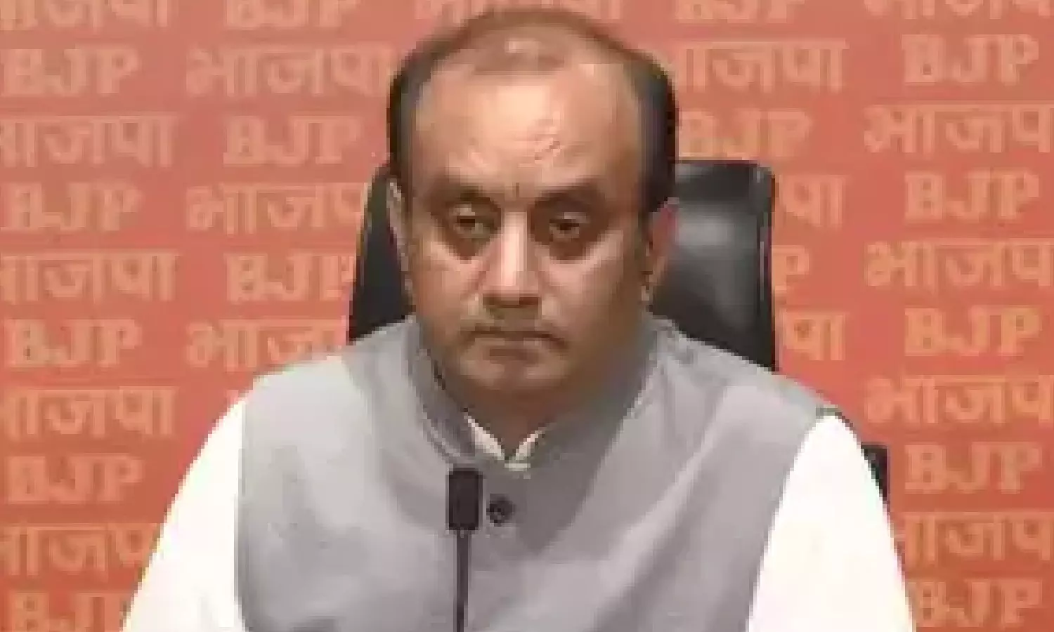 Reflects changing political climate in country: Cong on bypoll gains