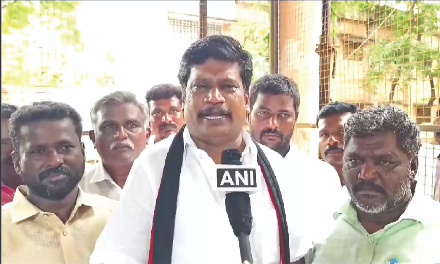 Vikravandi bypoll: AIADMK stand fails to impact as votes go DMK’s way
