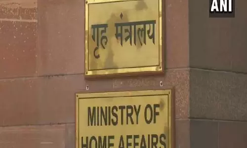 MHA amends J-K Reorganization Act, boosts LGs powers