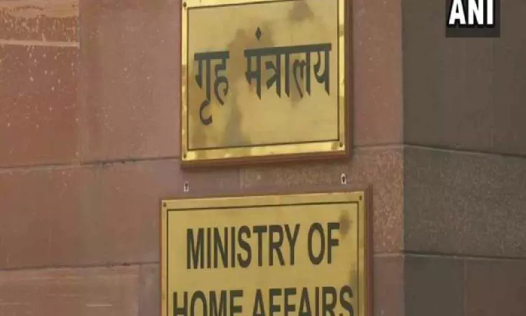 MHA amends J-K Reorganization Act, boosts LGs powers