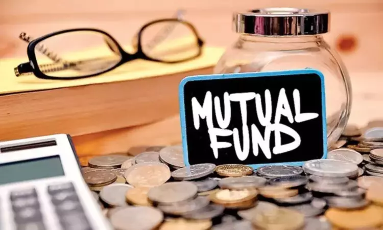 Mutual funds raise Rs 14,370 crore via new fund offers in June