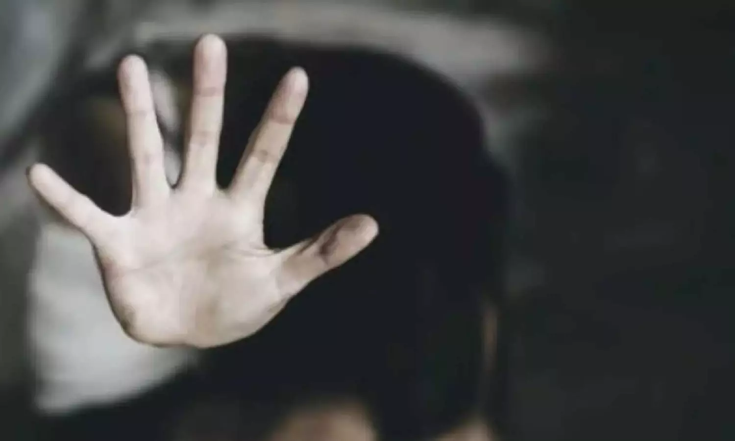 Assam: 70-yr-old, minor raped in separate incidents in Goalpara