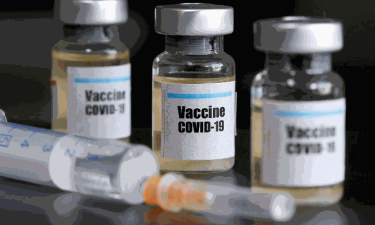 Bangladesh faces COVID-19 vaccine shortage amid new variant surge Bangladesh faces COVID-19 vaccine shortage amid new variant surge