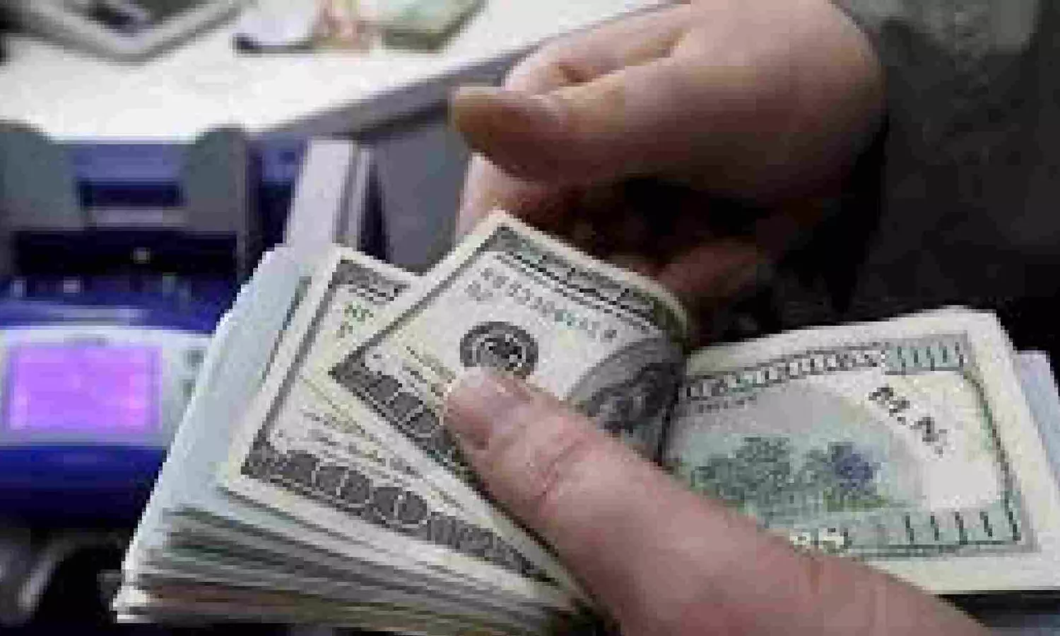 Equity mutual funds’ AUM reach Rs 23.8 lakh crore in June in India Equity mutual funds’ AUM reach Rs 23.8 lakh crore in June in India