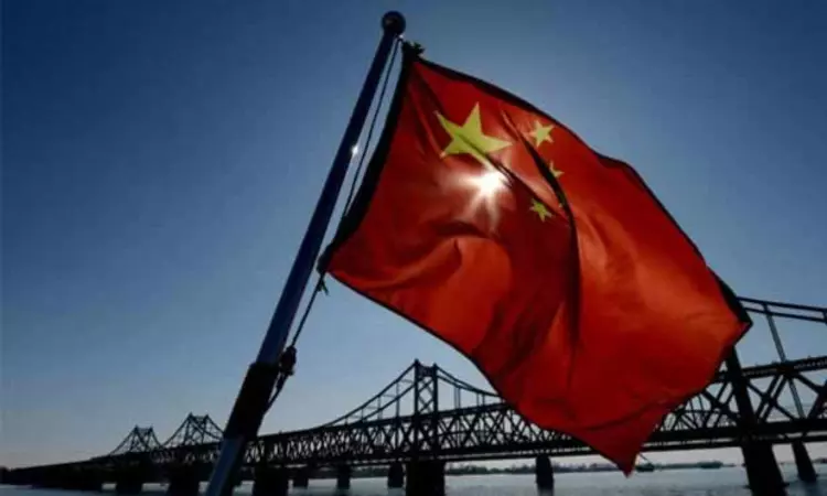 Chinas Communist Party will signal its approach to the countrys challenges at a meeting this week Chinas Communist Party will signal its approach to the countrys challenges at a meeting this week