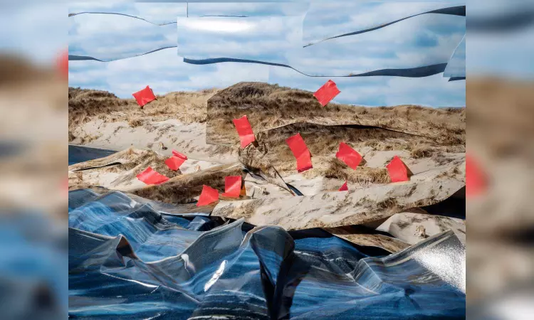 We need to decide which beaches to save — and which ones to abandon