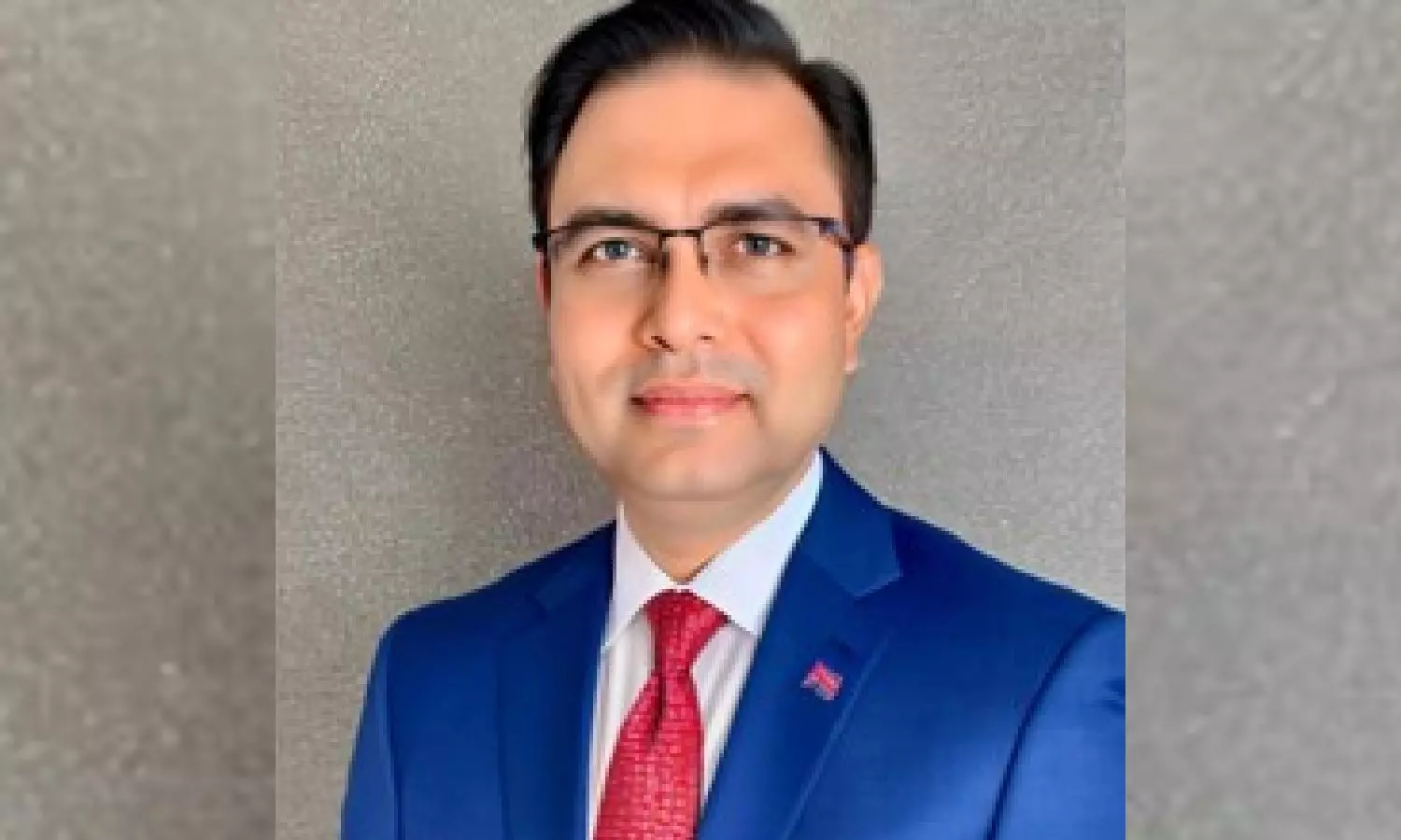 No takers for 18 lakh jobs in fin services in India: FBSB India CEO