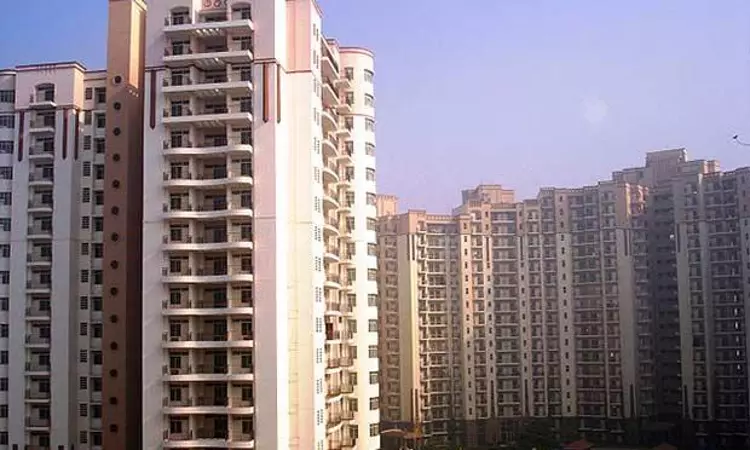 Building future: Pathway to TNs urban, industrial growth Building future: Pathway to TNs urban, industrial growth