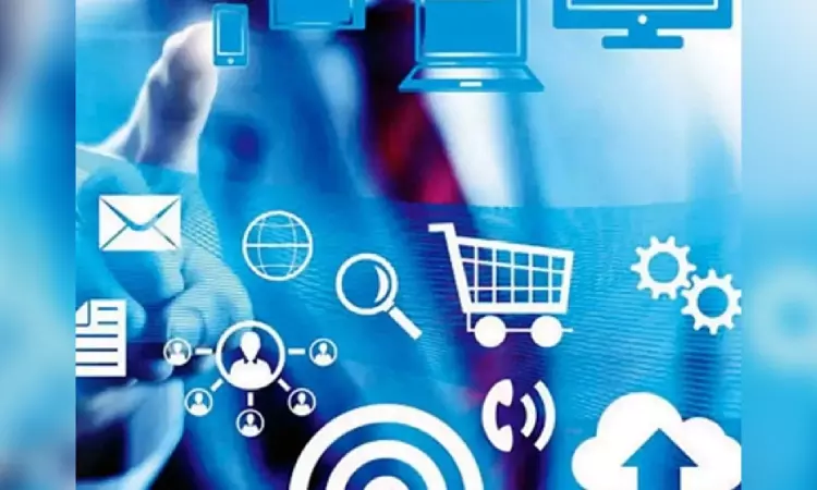 Govt e-marketplace learning management system extended to 12 Indian languages