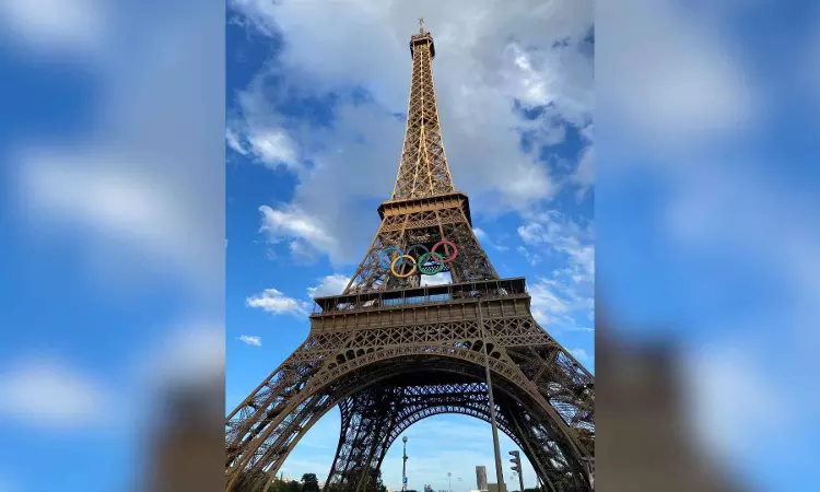 Paris Olympics Countdown: After Rio, Tokyo debacle, shooters aim for bulls eye in France Paris Olympics Countdown: After Rio, Tokyo debacle, shooters aim for bulls eye in France