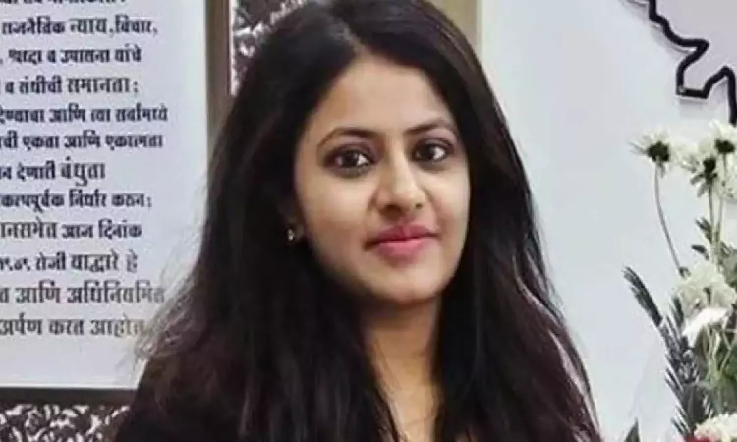 Editorial: Scummy layer of the IAS