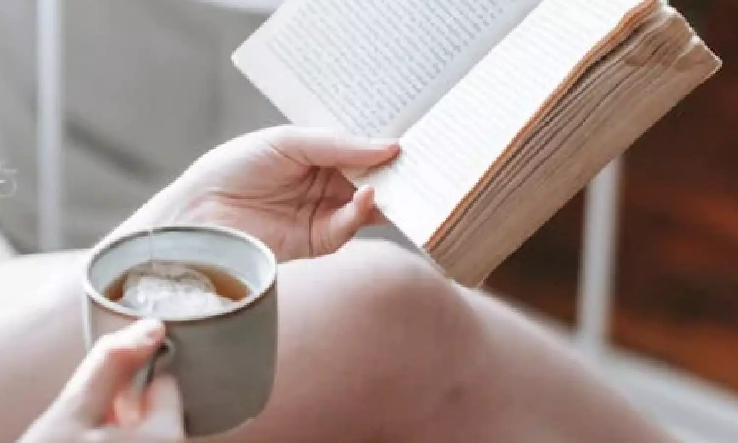 Nourish your spirit and body with these smart fasting tips