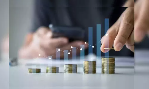 Survey highlights need for private investments to boost talent, productivity: Experts