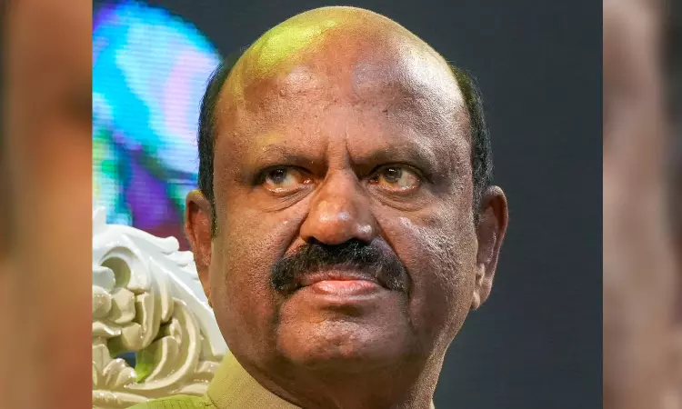 Bengal Guv concerned over discovery of tunnel under house of fake gold dealer