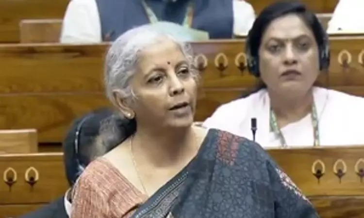 PLI scheme for auto sector sees investment proposals worth Rs 67,690 cr: Eco Survey