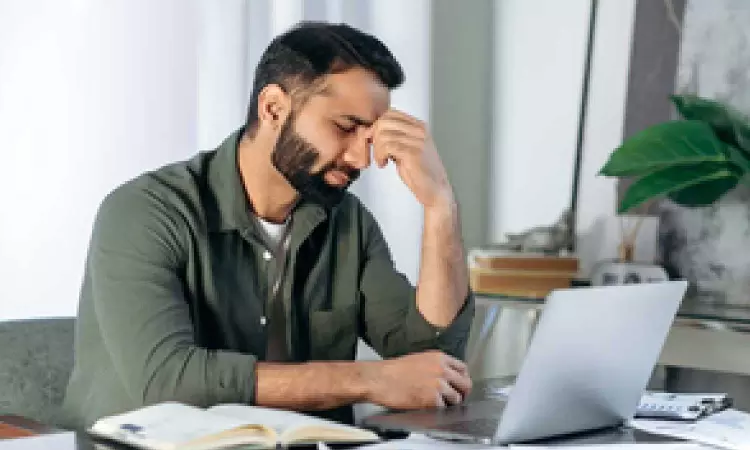 14-hour work day: Govt pressured by IT industry; we are evaluating Bill: Karnataka Minister