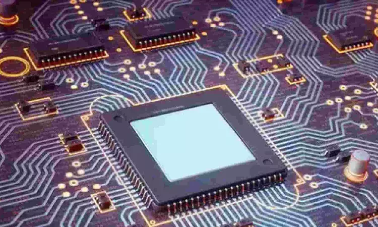 Eco Survey 14 pc of global iPhones made in India in FY24 countrys electronics export rank up