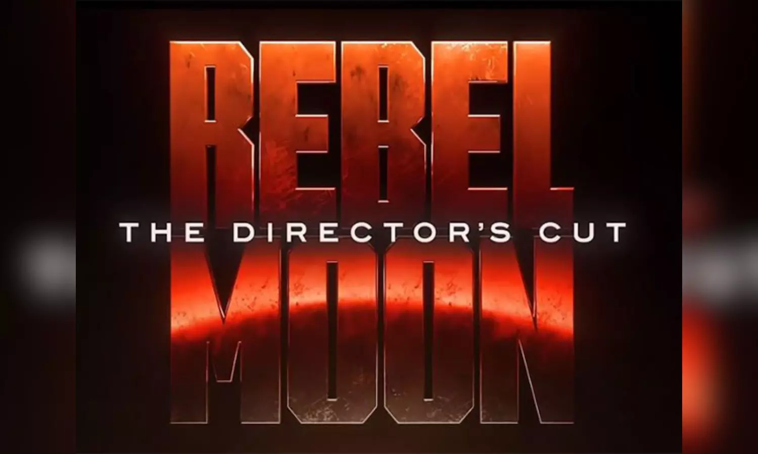 Zack Snyders intense Rebel Moon directors cut red band trailer released