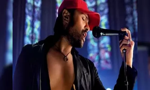 Birthday Special: Celebrating Himesh Reshammiyas top hits