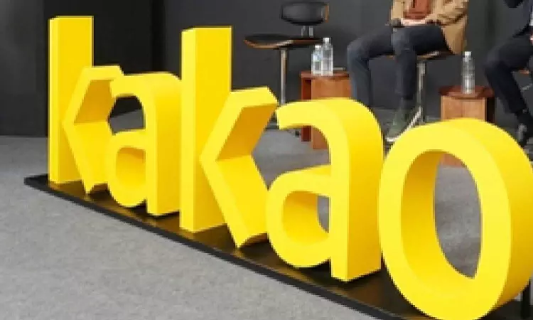 Tech firm Kakaos founder arrested over alleged stock manipulation Tech firm Kakaos founder arrested over alleged stock manipulation
