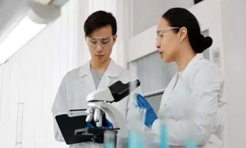 Researchers reveals ways of preventing cancer cells from colonizing liver