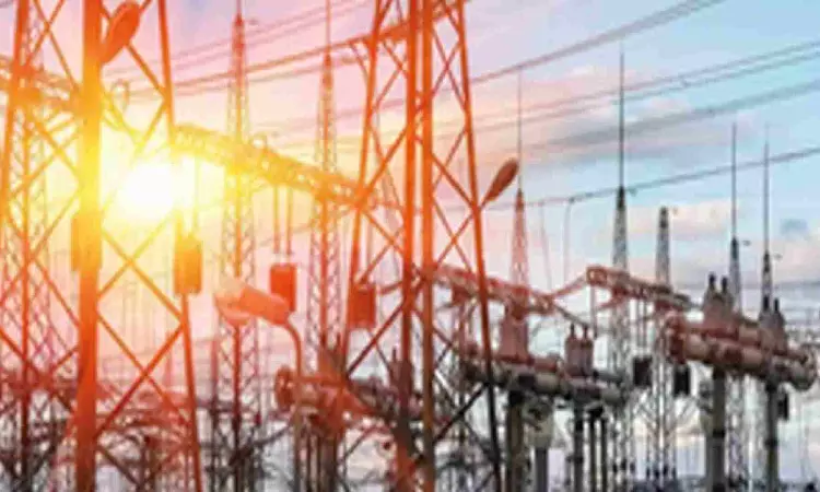 Adani Energy Solutions posts 73 pc net profit growth in Q1, revenue surges 43 pc