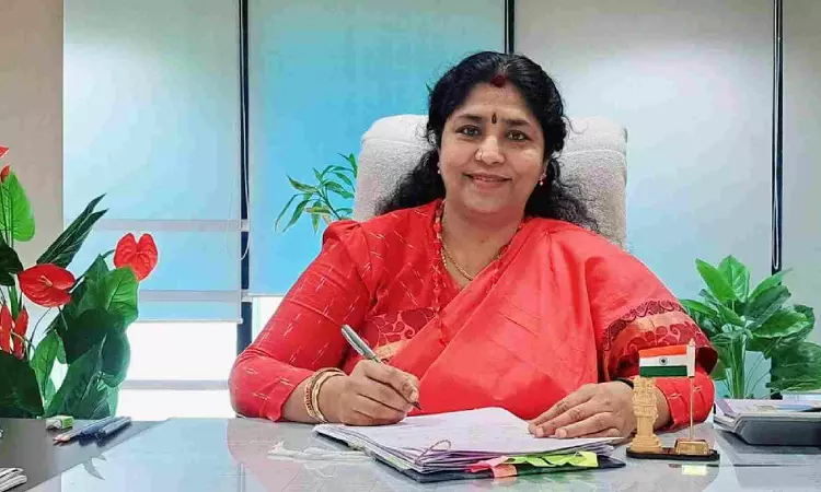 TN State Election Commission directs collectors to prepare for Coimbatore, Tirunelveli Mayoral polls