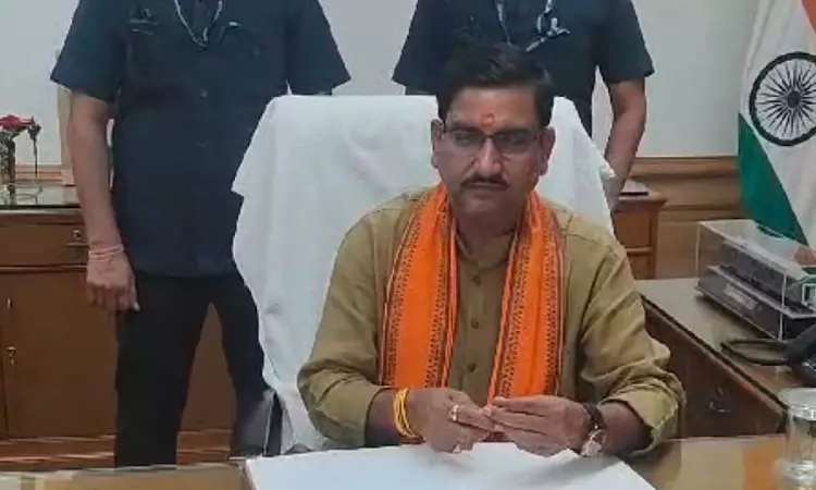 DPRs for Coimbatore, Madurai metro rail projects submitted without 2 mandatory documents: Union Minister
