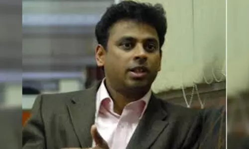 Dr Neeraj Patil appointed to UK’s Labour Partys National Executive Committee