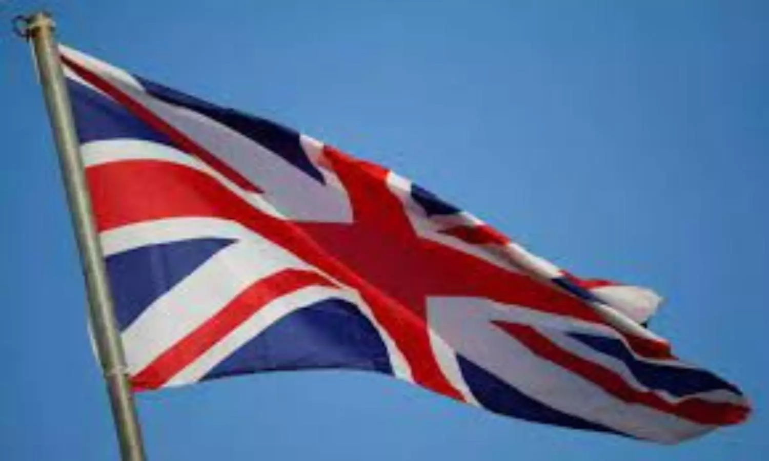 UK is broke and broken, new government says as it prepares to tackle shortfall in public finances