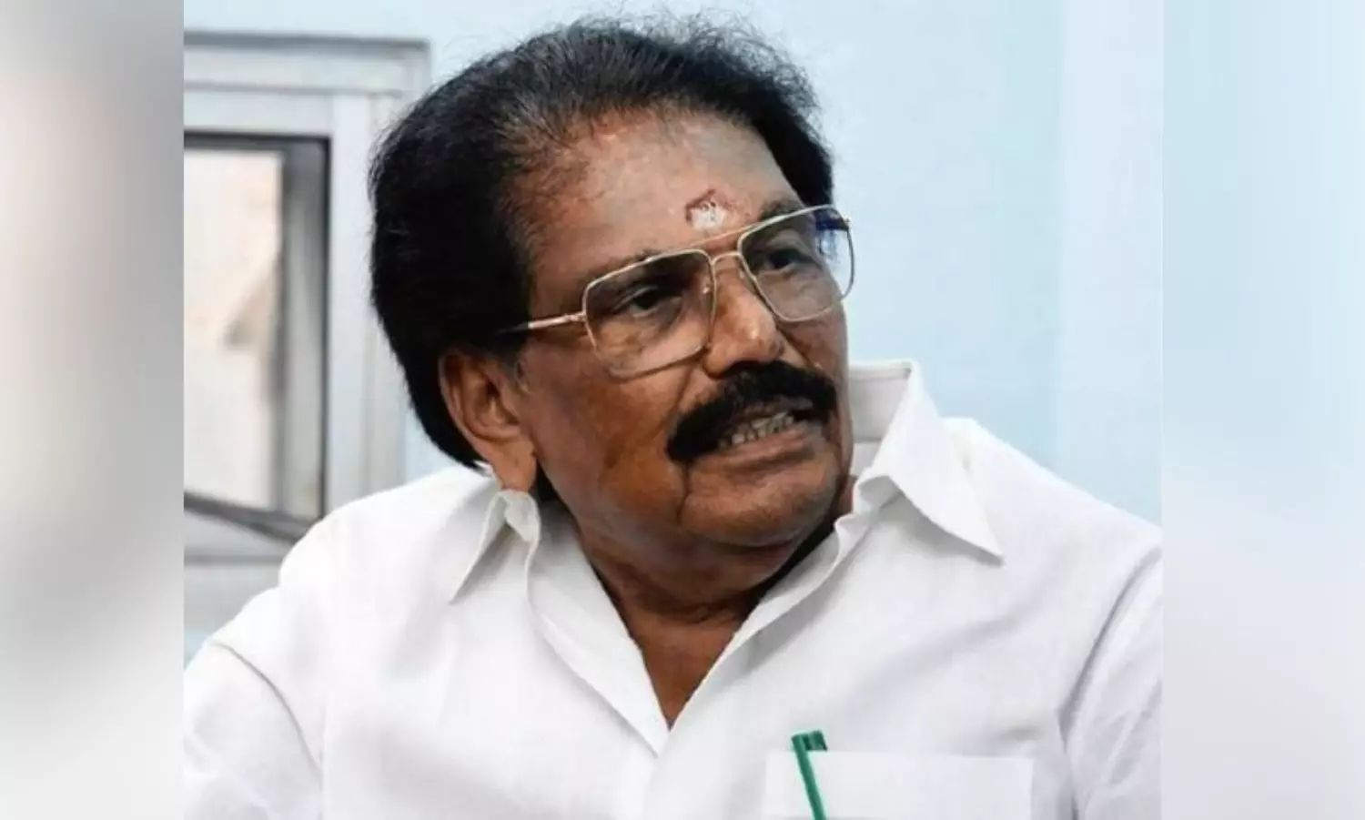 Cauvery flooding: All precautions taken, says TN minister; issues safety advisory