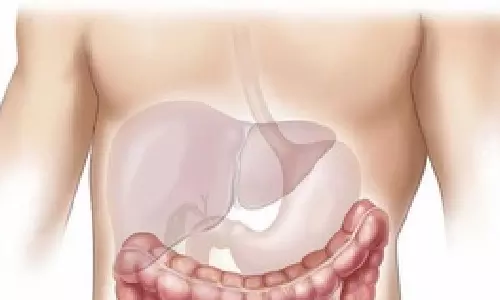 Study calls for new measures to fight liver fibrosis