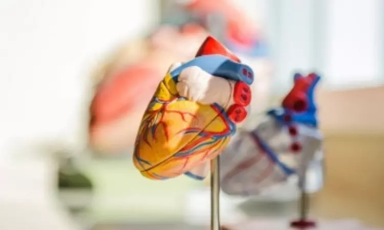 Why early cholesterol testing is important ? Why early cholesterol testing is important ?