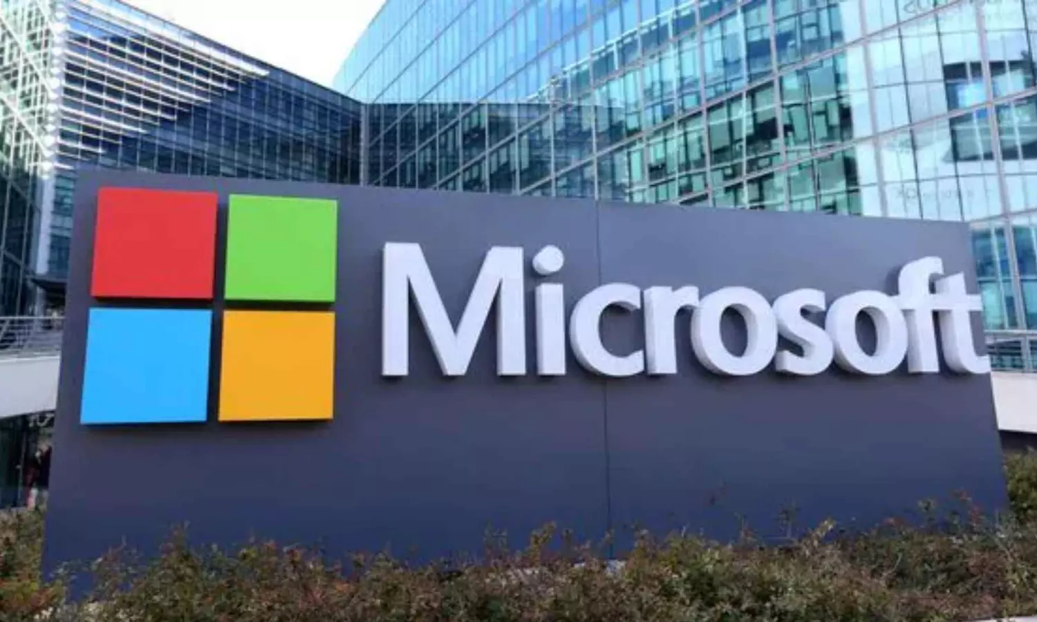 PwC India teams up with Microsoft India to boost cybersecurity with Copilot