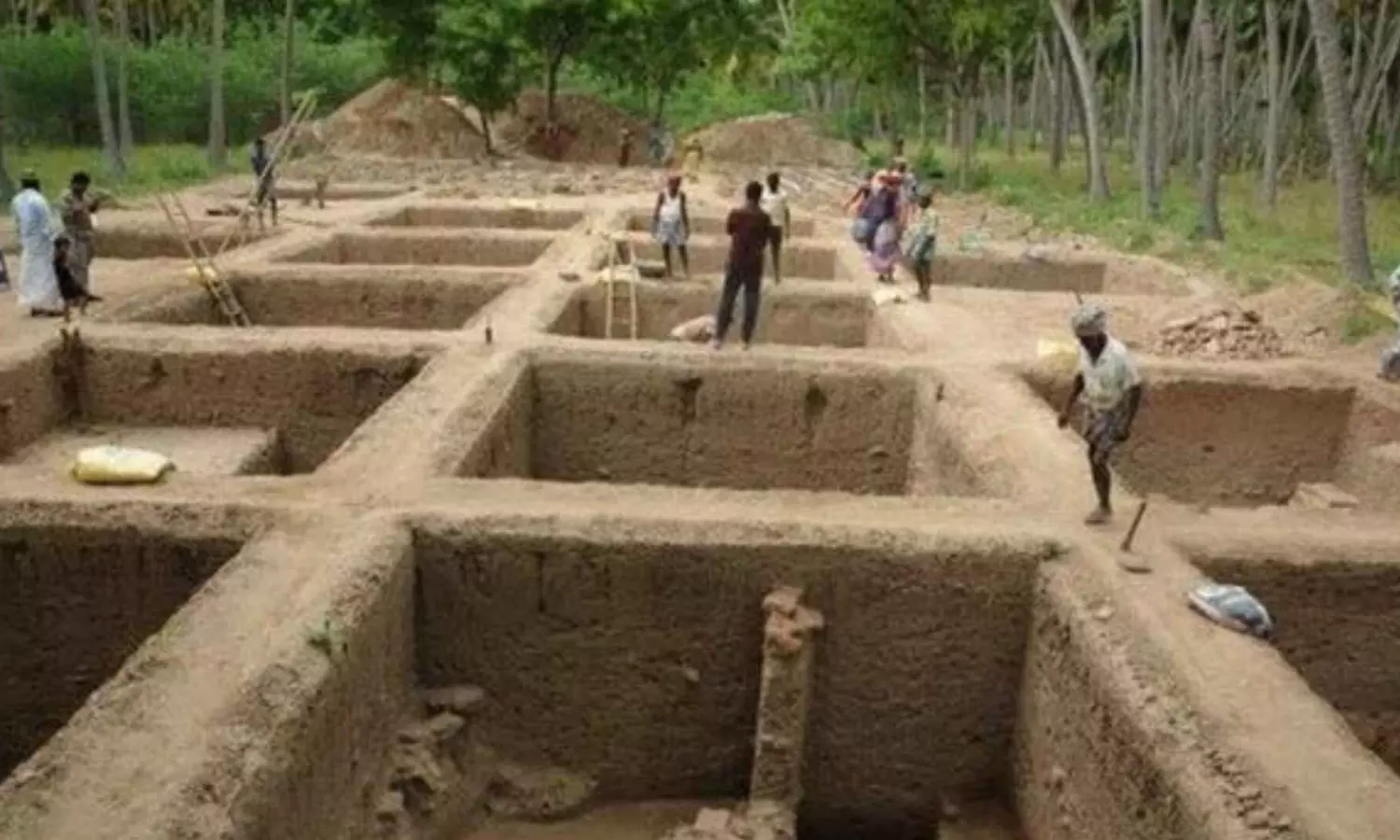 Withdraw TNPSC notification making Sanskrit mandatory for Archaeology dept job: CPI Withdraw TNPSC notification making Sanskrit mandatory for Archaeology dept job: CPI