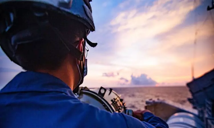 Taiwan detects 16 Chinese aircraft, 14 naval vessels near its territory Taiwan detects 16 Chinese aircraft, 14 naval vessels near its territory