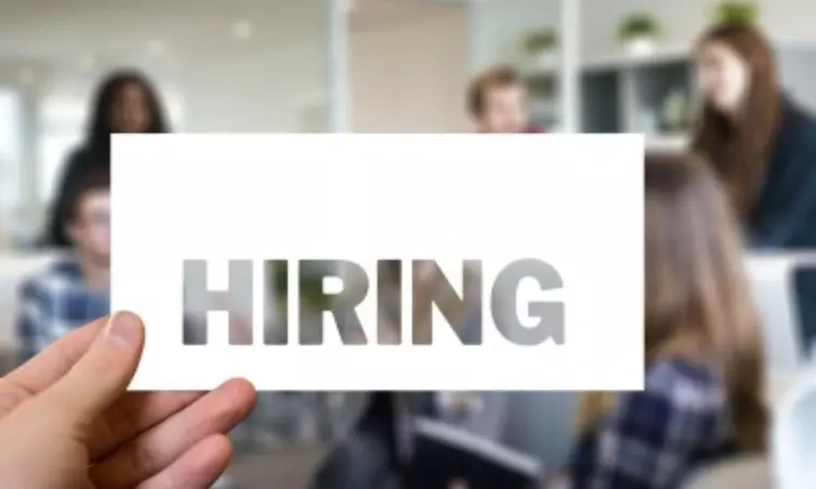 Hiring for power & energy sector in India surge 9 pc in H1 FY25: Report