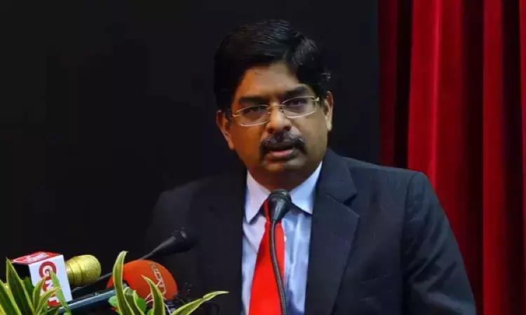Remove highway tolls, replace them with one-time fee: DMK Rajya Sabha member tells Centre Remove highway tolls, replace them with one-time fee: DMK Rajya Sabha member tells Centre