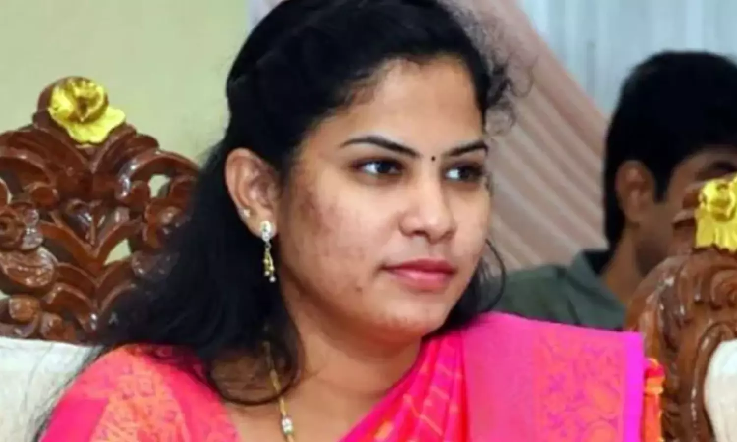 Levy property tax on patta holders of poromboke land, Ward Councillors urge Chennai Mayor