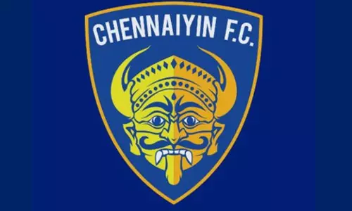 Chennaiyin FC announces squad for Durand Cup 2024