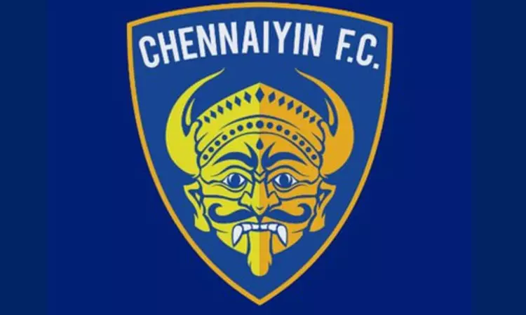 Chennaiyin FC announces squad for Durand Cup 2024