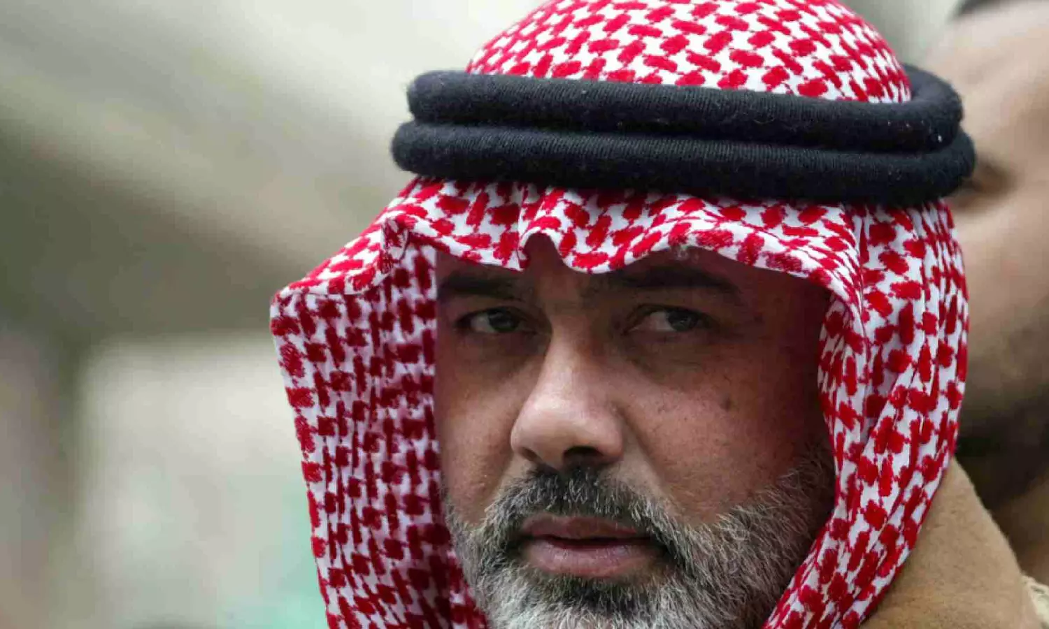 China condemns Haniyeh killings; Warns of deeper chaos in Middle East