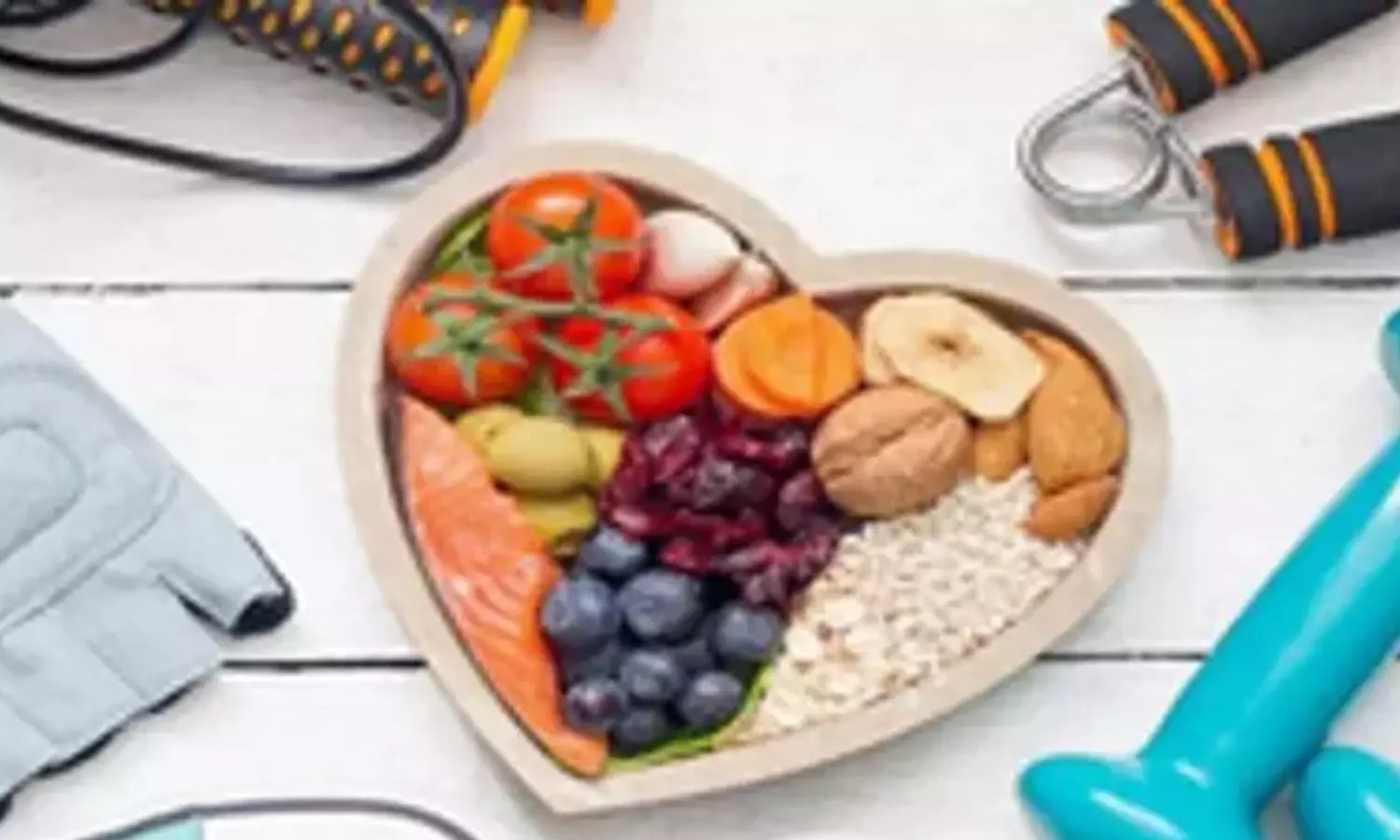 Bad cholesterol among new risk factors of dementia, researchers call for addressing them early