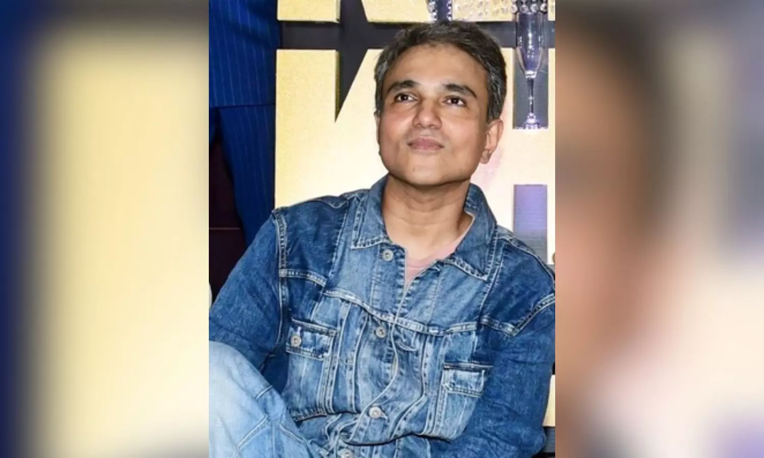 Khel Khel Mein director Mudassar Aziz on clash with Stree 2: Its not us against them